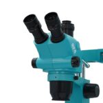 لوپ سه چشم بازویی RF4 مدل RF6565TVW - Image 2