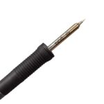 هویه رومیزی نوک ظریف مدل OSS Team T12X - Image 2