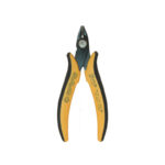 کف چین ایتالیایی اگزو EXSO TRE-03-NB