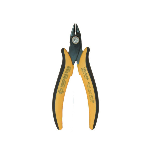 کف چین ایتالیایی اگزو EXSO TRE-03-NB