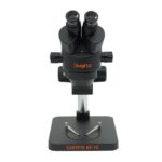 لوپ دو چشم آنالوگ EasyFix EF-10