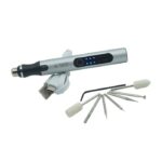 فرز مینیاتوری هوشمند Mega-Idea SG-02 - Image 2