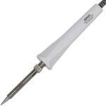 هویه 40 وات سومو مدل SOMO SM122