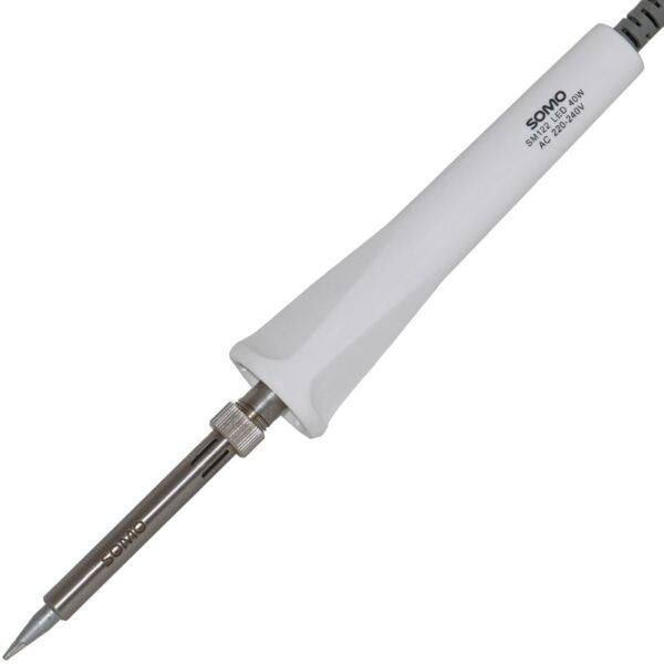 هویه 40 وات سومو مدل SOMO SM122