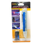 فازمتر القایی مدل BELIKY 1AC-D - Image 2