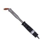 هویه 150 وات سومو SOMO SM2150 150W