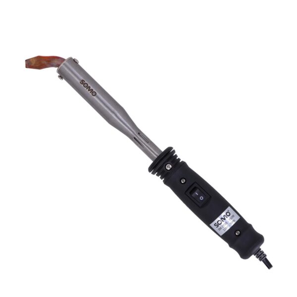 هویه 150 وات سومو SOMO SM2150 150W