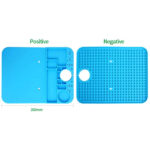 پد نسوز لوپ مخصوص AK10 و AK33 مدل Relife RL-004M