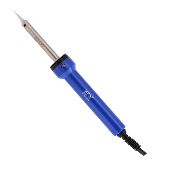 هویه 25 وات سومو SOMO SM221 25W