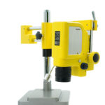 لوپ بازویی دیجیتال Kailiwei S180W - Image 3