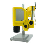 لوپ بازویی دیجیتال Kailiwei S180W - Image 2