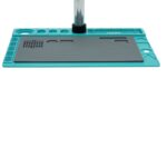 لوپ سه چشم آنالوگ دیجیتال RF4 مدل RF6565TVD2-YS010W - Image 3