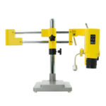 لوپ بازویی دیجیتال Kailiwei S180W