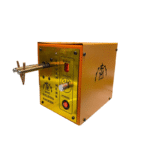 دستگاه نقطه جوش باتری توان مهر - Image 2