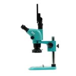 لوپ سه چشم آنالوگ دیجیتال RF4 مدل RF6565TV-YS010W - Image 6