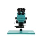 لوپ سه چشم آنالوگ دیجیتال RF4 مدل RF-6565TVP