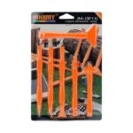 ست قاب بازکن پلاستیکی Jakemy JM-OP16 - Image 2