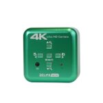 دوربین لوپ ریلایف RELIFE 4K ULTRA HD M-16 - Image 2