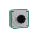 دوربین لوپ ریلایف RELIFE 4K ULTRA HD M-16 - Image 3