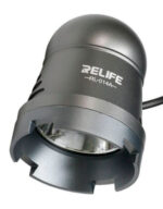 لامپ UV برند ریلایف مدل RELIFE RL-014A - Image 2