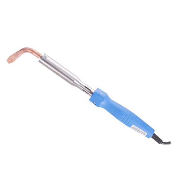 هویه 120 وات رسا مدل RESA RE120R 120W