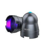 لامپ UV برند ریلایف مدل RELIFE RL-014A
