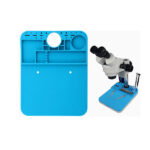 پد نسوز لوپ مخصوص AK10 و AK33 مدل Relife RL-004M - Image 2