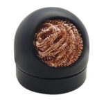 اسفنج تمیز کننده نوک هویه JZQ-599B