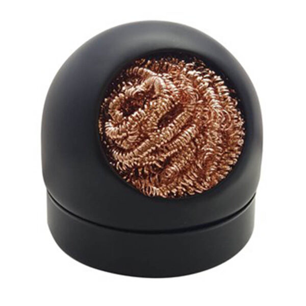 اسفنج تمیز کننده نوک هویه JZQ-599B