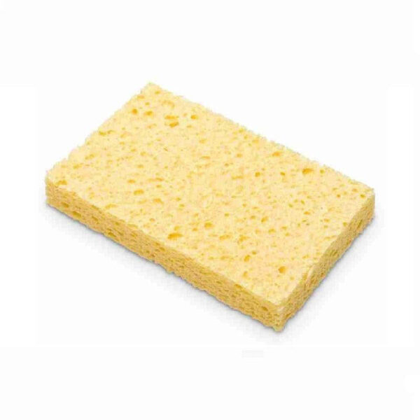 اسفنج نسوز WELLER (آلمانی)