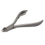 کف چین و سیم چین یاکسون مدل YAXUN YX-503