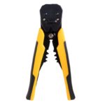 سیم لخت کن اتومات،سیم چین و آچار پرس واستر تایوان مدل VASTER VPE003 - Image 6