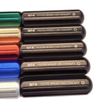 ست پیچ گوشتی RF4 مدل RF-SD10 - Image 3