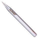 نوک هویه 80 وات سومو مدل SOMO SM1180T 80W