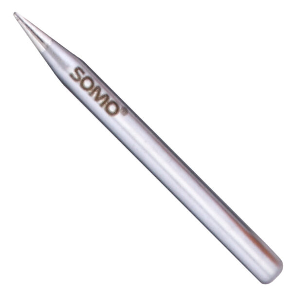 نوک هویه 100 وات سومو مدل SOMO SM1100T 100W