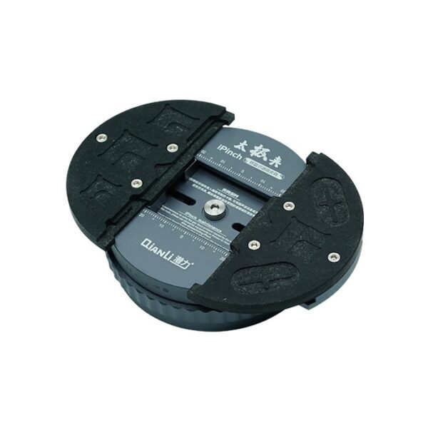 گیره برد Qianli iPinch 360°