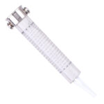 المنت هویه 80 وات صنعتی سومو مدل SOMO SM1180H 80W