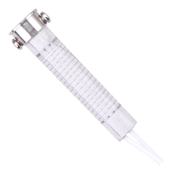 المنت هویه 80 وات صنعتی سومو مدل SOMO SM1180H 80W