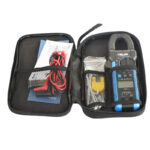 مولتی متر کلمپی مدل VALUE VMC-1 - Image 2