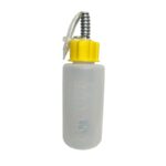 ظرف تینر و الکل خرطومی