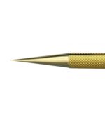 پنس سرصاف آمویی AMAOE AM-14T - Image 2