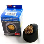 تمیز کننده سیمی نوک هویه گوت مدل GOOT ST-40 ژاپن - Image 2