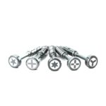 ست پیچ گوشتی 5 عددی کیانلی مدل QIANLI ITHOR 3D - Image 2