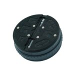 گیره برد Qianli iPinch 360° - Image 2