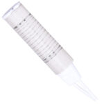 المنت هویه 150 وات سومو مدل SOMO SM2150H 150W