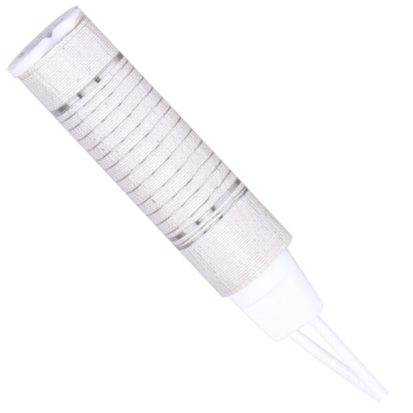 المنت هویه 150 وات سومو مدل SOMO SM2150H 150W