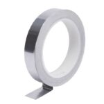 چسب نسوز آلومینیومی عرض 2 سانتی متر (2cm)