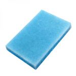 پاک کننده نوک هویه صابونی