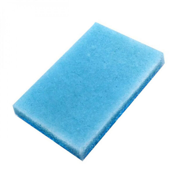 پاک کننده نوک هویه صابونی