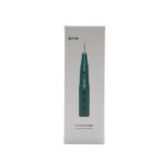 فرز مینیاتوری 2UUL DA81 - Image 2